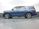 Thumbnail image of 2019 Ford Expedition at Honda of New Rochelle