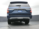 Thumbnail image of 2019 Ford Expedition at Honda of New Rochelle