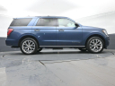 Thumbnail image of 2019 Ford Expedition at Honda of New Rochelle