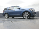 Thumbnail image of 2019 Ford Expedition at Honda of New Rochelle