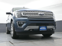 Thumbnail image of 2019 Ford Expedition at Honda of New Rochelle