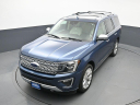 Thumbnail image of 2019 Ford Expedition at Honda of New Rochelle