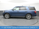 Thumbnail image of 2019 Ford Expedition at Honda of New Rochelle
