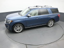 Thumbnail image of 2019 Ford Expedition at Honda of New Rochelle