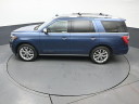 Thumbnail image of 2019 Ford Expedition at Honda of New Rochelle