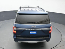 Thumbnail image of 2019 Ford Expedition at Honda of New Rochelle
