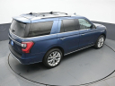 Thumbnail image of 2019 Ford Expedition at Honda of New Rochelle
