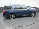 Thumbnail image of 2019 Ford Expedition at Honda of New Rochelle