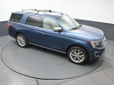Thumbnail image of 2019 Ford Expedition at Honda of New Rochelle