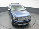 Thumbnail image of 2019 Ford Expedition at Honda of New Rochelle