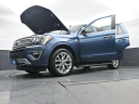 Thumbnail image of 2019 Ford Expedition at Honda of New Rochelle