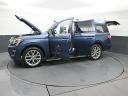 Thumbnail image of 2019 Ford Expedition at Honda of New Rochelle
