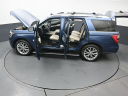 Thumbnail image of 2019 Ford Expedition at Honda of New Rochelle