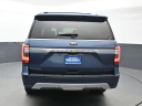 Thumbnail image of 2019 Ford Expedition at Honda of New Rochelle