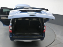 Thumbnail image of 2019 Ford Expedition at Honda of New Rochelle