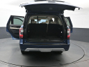 Thumbnail image of 2019 Ford Expedition at Honda of New Rochelle