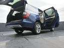 2019 Ford Expedition Platinum at Honda of New Rochelle
