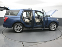 Thumbnail image of 2019 Ford Expedition at Honda of New Rochelle