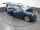 Thumbnail image of 2019 Ford Expedition at Honda of New Rochelle