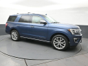 Thumbnail image of 2019 Ford Expedition at Honda of New Rochelle
