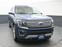 Thumbnail image of 2019 Ford Expedition at Honda of New Rochelle