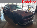 Thumbnail image of 2021 Dodge Challenger at DadelandDodgeChryslerJeepRam of Miami, FL
