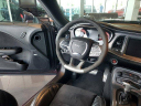 Thumbnail image of 2021 Dodge Challenger at DadelandDodgeChryslerJeepRam of Miami, FL