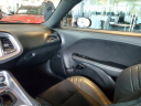 Thumbnail image of 2021 Dodge Challenger at DadelandDodgeChryslerJeepRam of Miami, FL
