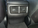Thumbnail image of 2021 Dodge Challenger at DadelandDodgeChryslerJeepRam of Miami, FL