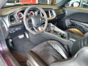 Thumbnail image of 2021 Dodge Challenger at DadelandDodgeChryslerJeepRam of Miami, FL