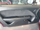 Thumbnail image of 2021 Dodge Challenger at DadelandDodgeChryslerJeepRam of Miami, FL