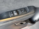 Thumbnail image of 2021 Dodge Challenger at DadelandDodgeChryslerJeepRam of Miami, FL