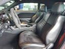 Thumbnail image of 2021 Dodge Challenger at DadelandDodgeChryslerJeepRam of Miami, FL