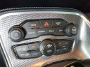 Thumbnail image of 2021 Dodge Challenger at DadelandDodgeChryslerJeepRam of Miami, FL
