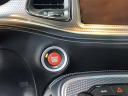 Thumbnail image of 2021 Dodge Challenger at DadelandDodgeChryslerJeepRam of Miami, FL