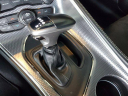 Thumbnail image of 2021 Dodge Challenger at DadelandDodgeChryslerJeepRam of Miami, FL