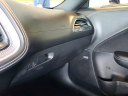 Thumbnail image of 2021 Dodge Challenger at DadelandDodgeChryslerJeepRam of Miami, FL