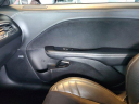 Thumbnail image of 2021 Dodge Challenger at DadelandDodgeChryslerJeepRam of Miami, FL