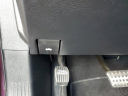 Thumbnail image of 2021 Dodge Challenger at DadelandDodgeChryslerJeepRam of Miami, FL