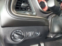 Thumbnail image of 2021 Dodge Challenger at DadelandDodgeChryslerJeepRam of Miami, FL