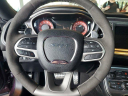 Thumbnail image of 2021 Dodge Challenger at DadelandDodgeChryslerJeepRam of Miami, FL