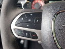 Thumbnail image of 2021 Dodge Challenger at DadelandDodgeChryslerJeepRam of Miami, FL