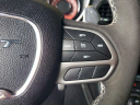 Thumbnail image of 2021 Dodge Challenger at DadelandDodgeChryslerJeepRam of Miami, FL