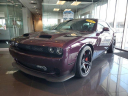 Thumbnail image of 2021 Dodge Challenger at DadelandDodgeChryslerJeepRam of Miami, FL