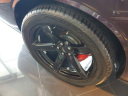 Thumbnail image of 2021 Dodge Challenger at DadelandDodgeChryslerJeepRam of Miami, FL