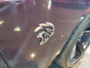 Thumbnail image of 2021 Dodge Challenger at DadelandDodgeChryslerJeepRam of Miami, FL