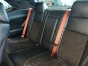 Thumbnail image of 2021 Dodge Challenger at DadelandDodgeChryslerJeepRam of Miami, FL