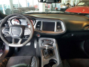 Thumbnail image of 2021 Dodge Challenger at DadelandDodgeChryslerJeepRam of Miami, FL