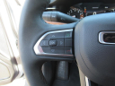 Thumbnail image of 2024 Jeep Compass at Gainesville Dodge Chrysler Jeep
