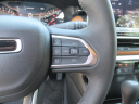 Thumbnail image of 2024 Jeep Compass at Gainesville Dodge Chrysler Jeep